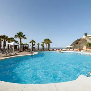 playabonita.1costadelsol.com/