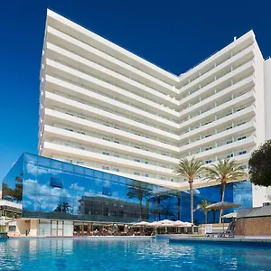 Hotel Grupotel Taurus Park ****