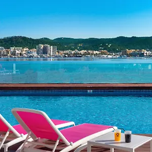 hotel-san-remo.balearic-islands.net/