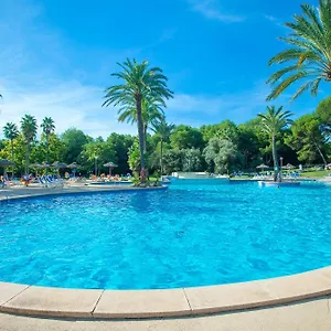 Exagon Park 4*, Can Picafort (Mallorca) Spagna