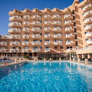 Servatur Caribe Lejlighedshotel