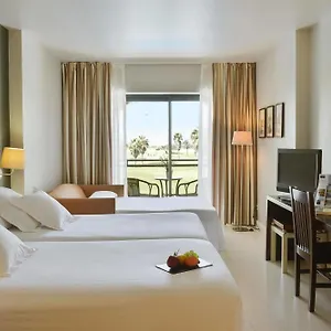 Barcelo Golf & **** Costa Ballena